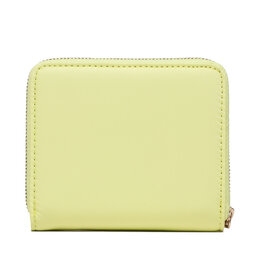 

Мале жіноче портмоне Guess SWEYG8 39537 LGL, Зелений