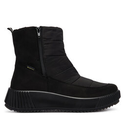 Ara Schneeschuhe Ara Davos 12-26913-01 Schwarz
