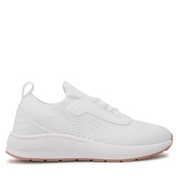 

Снікерcи Sprandi WP07-01462-01 White, Білий
