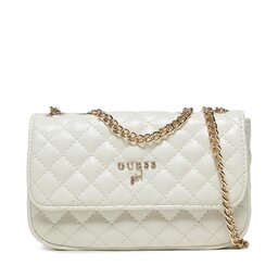 Guess Torebka Guess J3BZ41 WFUX0 G012