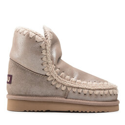 

Снігоходи Mou Eskimo 18 FW101001C Mgegry, Бежевий