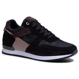 QUAZI Sneakers QUAZI QZ-64-05-000854 675