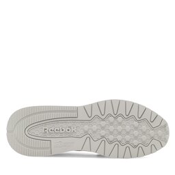 

Взуття Reebok Cl Leather Hexalite 100074403 White, Білий