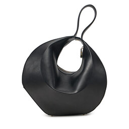 Patrizia Pepe Torebka Patrizia Pepe 8B0046/L047 Czarny