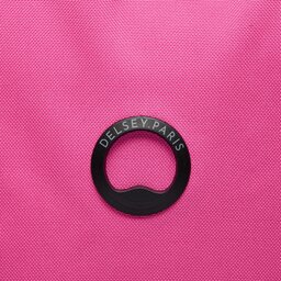

Рюкзак Delsey Securban 00333460024 Fuchsia, Рожевий