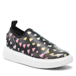 Bibi Sneakers Bibi Glam 1109158 Black/Print