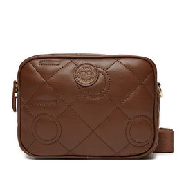 Nobo Borsetta Nobo BAGT141-K016 Marrone