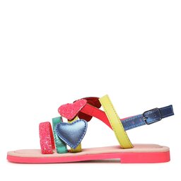 

Босоніжки Billieblush U19348 Multicoloured Z41, Кольоровий