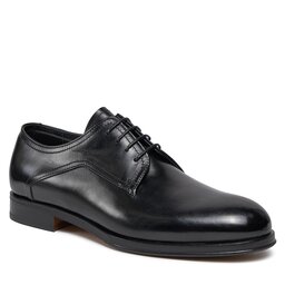 Fabi Halbschuhe Fabi FU1010 Black