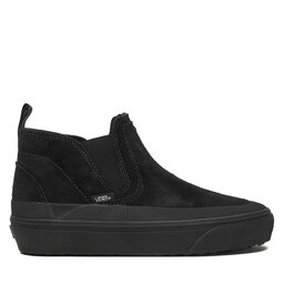 Vans Laisvalaikio batai Vans MTE Mid-Slip Insulated VN000DANBLK1 Juoda