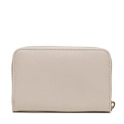 

Великий жіночий гаманець Guess SWZG85 00400 STO, Écru
