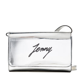 Jenny Fairy Kabelka Jenny Fairy MJR-J-183-00-01 Silver
