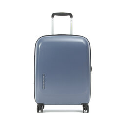 Mandarina Duck Majhen trdi voziček Mandarina Duck D-Drop P10KEV0108Q Dress Blue