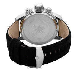 

Годинник Invicta Watch, Чорний