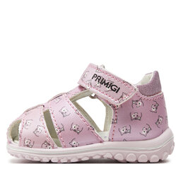 

Босоніжки Primigi 5862033 Rose Pearly, Рожевий