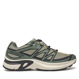 Salomon Tenisice Salomon Xt-Evr L47715000 Crna