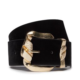 ONLY Dambälte ONLY 15300887 Black 4293759