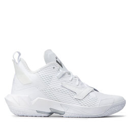

Взуття Nike, Білий