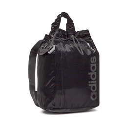 

Рюкзак adidas Bp Mini HK0153 Black, Чорний