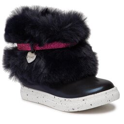Primigi Csizma Primigi 2949422 Navy
