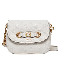 Guess Kabelka Guess Izzy Peony (PD) HWPD92 09200 STL