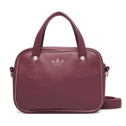 adidas Сумка adidas Adicolor Xs Bag KR1502 Коричневий