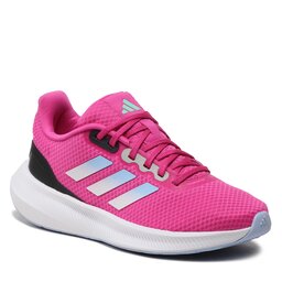 adidas Scarpe adidas Runflacon 3.0 W HP7563 Pink