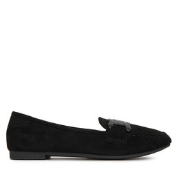 DeeZee Lordsy DeeZee LE601-41 Czarny