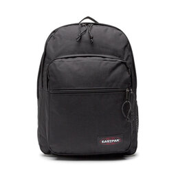 Eastpak Plecak Eastpak Morius EK00040F Black 008