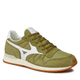 Mizuno Παπούτσια Mizuno ML87(U) D1GA233801 Cedar/Wht/Olivedrab