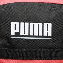 

Рюкзак Puma Plus Backpack 079615 06 Electric Blush, Рожевий
