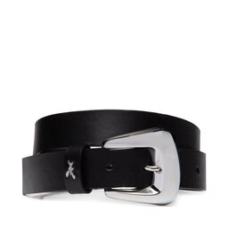 Patrizia Pepe Női öv Patrizia Pepe 2W0018/L048-K103 Nero