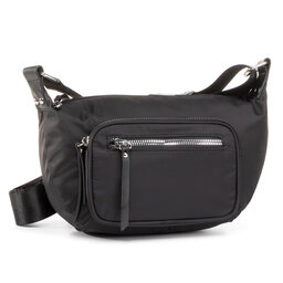 DeeZee Borsetă DeeZee RC18029 Black