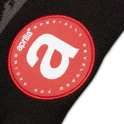

Шапкa New Era Tiger Bobble 60284540 Чорний