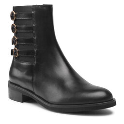 Eva Longoria Stiefeletten Eva Longoria EL-02-04-000492 101