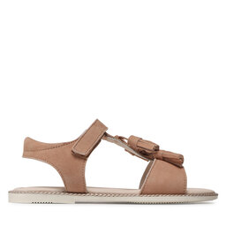 

Босоніжки Lasocki Young CI12-3027-04 Beige, Бежевий