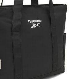 

Сумка Reebok RBK-013-CCC-05 Чорний