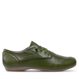 Josef Seibel Félcipő Josef Seibel Fiona 01 87201 971 244 Zöld