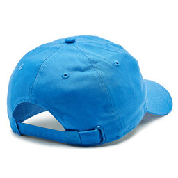 

Бейсболка Ellesse Capalo SARA3046 Blue 402, Голубий