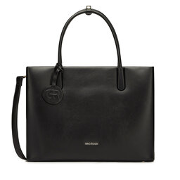 Gino Rossi Bolso Gino Rossi OJ-82713 Negro