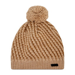 CMP Gorro CMP 5505406 Beis