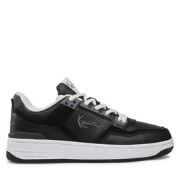 

Снікерcи Karl Kani Kani 89 LXRY PRM 1080171 Black/Grey, Чорний