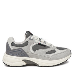 Tommy Jeans Snīkeri Tommy Jeans EM0EM01501 Pelēks