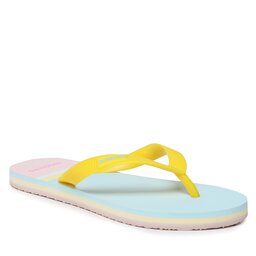 Gioseppo Japonke Gioseppo VILLACH 66043-P Yellow
