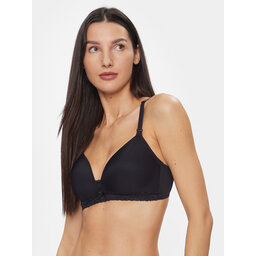 Dorina Dorina Still-BH May D17001A Schwarz