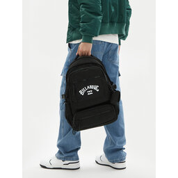 Billabong Rucksack Billabong CWBEO-BLB-M-001-08 Schwarz