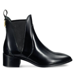 Gant Štibletai Gant 31551095 Juoda