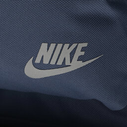 

Рюкзак Nike FD4027 491 Голубий