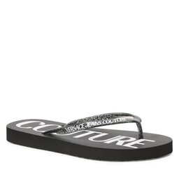 Versace Jeans Couture Flip-flops Versace Jeans Couture 74VA3SQ7 ZS625 L01