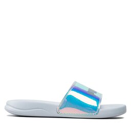 Puma Παντόφλες Puma Popcat 20 Exotic Wns 386721 02 Έγχρωμο